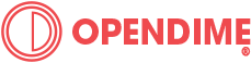 Opendime